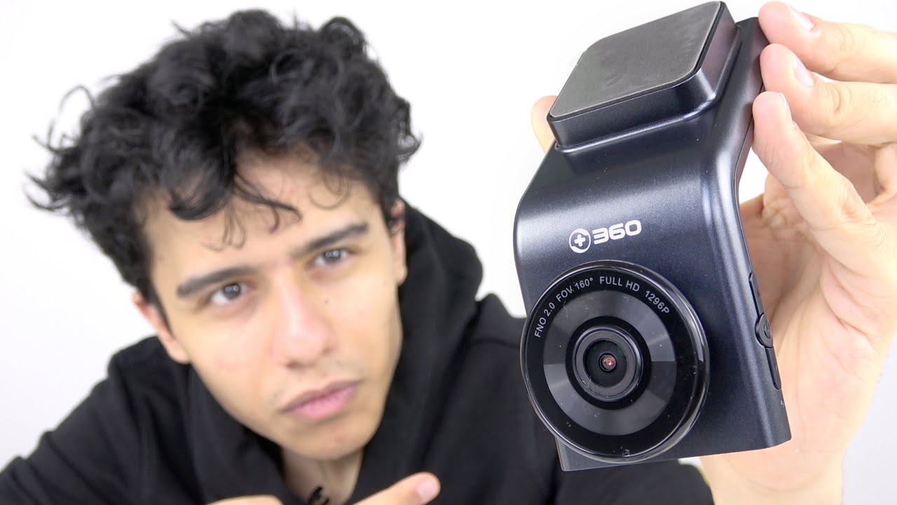 360 Derece Kamera Onerileri