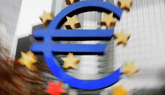 euro bolgesinde enflasyon yillik yuzde 81le rekor seviyeye ulasti hJiAmaii